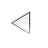 <